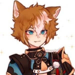 Meet your Posher, Ichiji